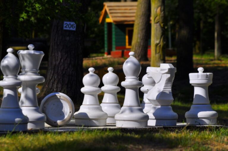 Schach_1900_1262-1024x680