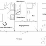 grundriss_mobilheim