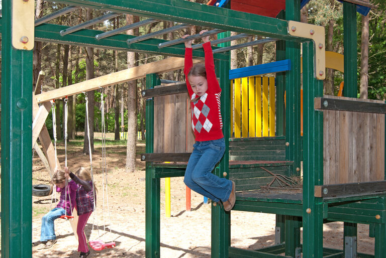 kinderspielplatz7