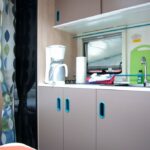 Kuechenblock_red-1024x679