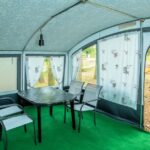 Mietzelt_P-innen_2_red-940x627