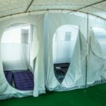 Mietzelt_P_Innen_1_red-1024x683