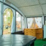 Mietzelt_P_innen_3_red-420x210