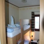 Mobilheim-_Kids-682x1024