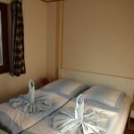 Mobilheim-_Schlaf-1024x682