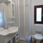 Mobilheim_Bad-225x300