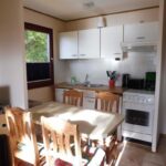 Mobilheim_Ess_Kue-1024x768