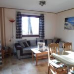 Mobilheim_Wohnz-1024x768