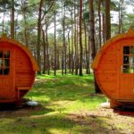 Schlaf-Fass1_2_red-1024x636