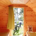 Schlaf-Fass_2_Tuer_red-1024x678