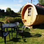 Schlaf-Fass_3_1_red-1024x768