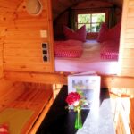 Schlaf-Fass_i1_red-940x705