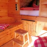 Schlaf-Fass_i2_red-1024x768