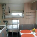 Schlafbereich_Ki_red-1024x679