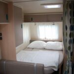 Schlafbereich_red-1024x679